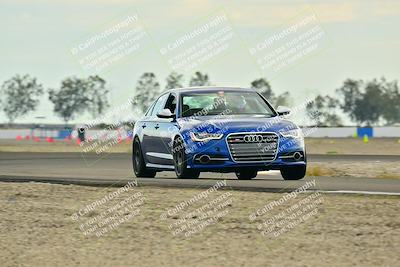 media/Mar-30-2025-Audi Club (Sun) [[b708a45994]]/X group/Session 2 (Turn 7-Outside)/